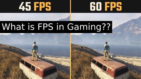 Can you have 500 FPS?