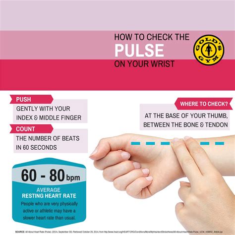 Can you have a weak pulse?