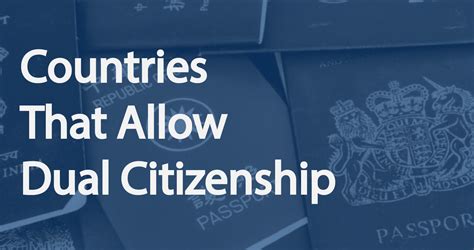 Can you have dual citizenship China and UK?