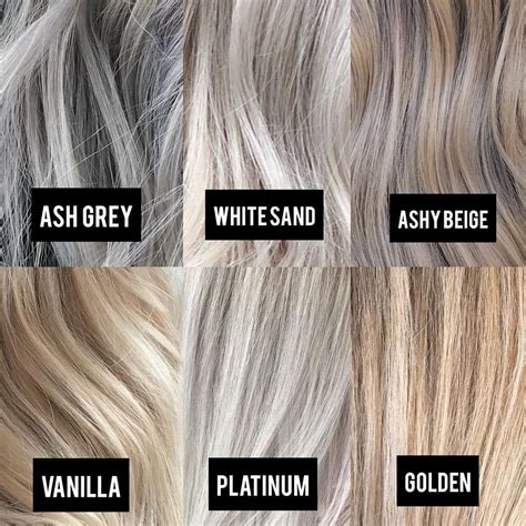 Can you have dyed hair at Ulta?