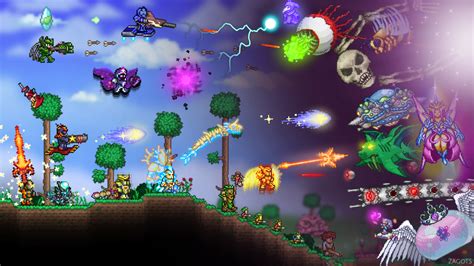 Can you have more than one cat in Terraria?