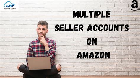 Can you have multiple Amazon accounts on one Prime account?