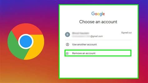 Can you have multiple accounts on Chrome?