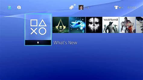 Can you have multiple profiles on a PlayStation account?