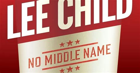 Can you have no middle name?