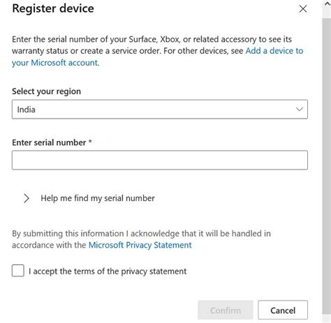 Can you have the same Microsoft account on two devices?