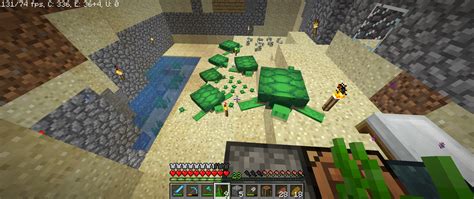Can you have too many worlds in Minecraft?