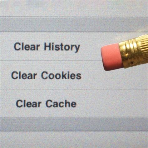 Can you have too much cache?