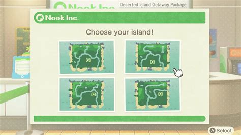 Can you have two Animal Crossing Islands on one account?