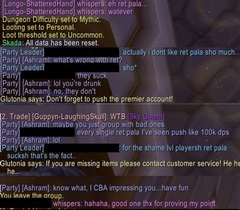 Can you have two Blizzard accounts?