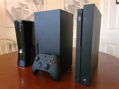 Can you have two Xbox One consoles in one house and one be the home Xbox?