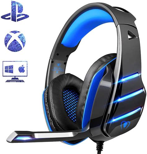 Can you have two headsets on one PS4?