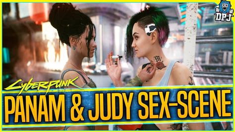 Can you have two lovers in Cyberpunk 2077?