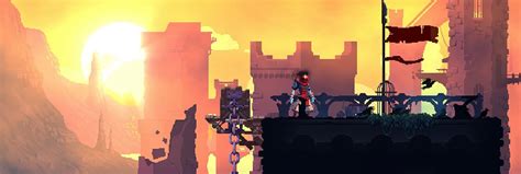 Can you heal in dead cells?