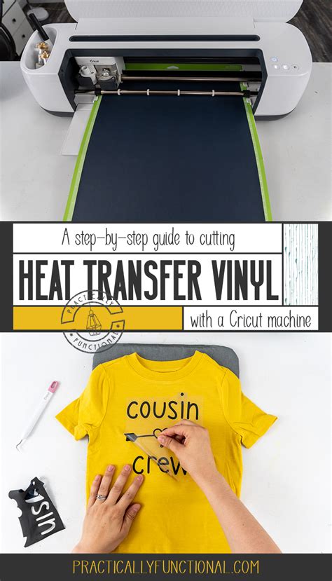 Can you heat press 2 layers of vinyl?