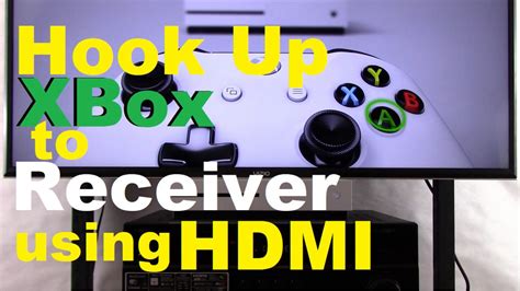 Can you hook up two Xbox ones together?