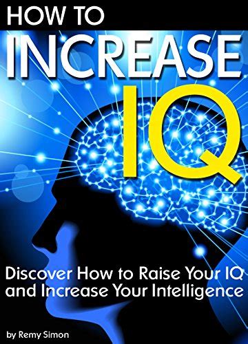 Can you increase IQ after 18?