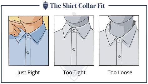 Can you increase shirt neck size?