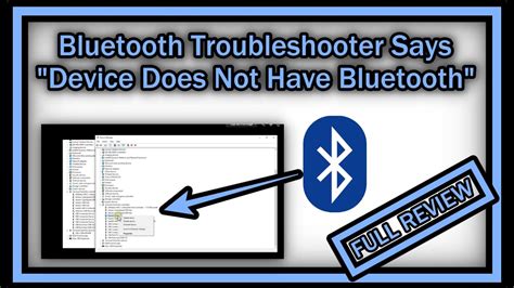 Can you install Bluetooth on a PC that doesn't have it?