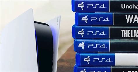 Can you install PS4 games on PS5 SSD?