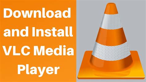 Can you install VLC without Internet?