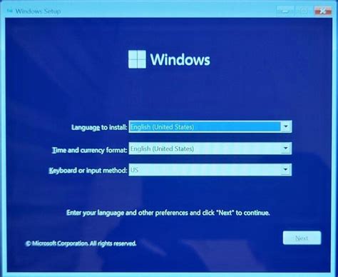 Can you install Windows 11 on non UEFI?