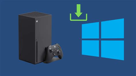 Can you install Windows on a Xbox?