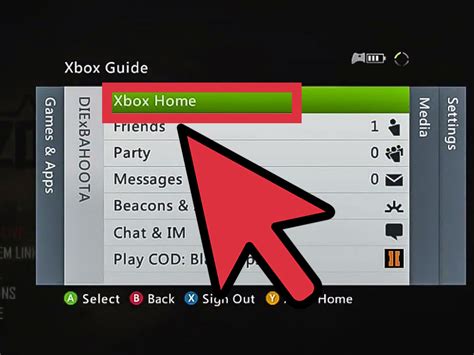 Can you install Xbox 360 games?