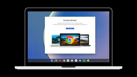 Can you install apps on ChromeOS?