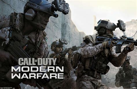 Can you install just the campaign on modern warfare?