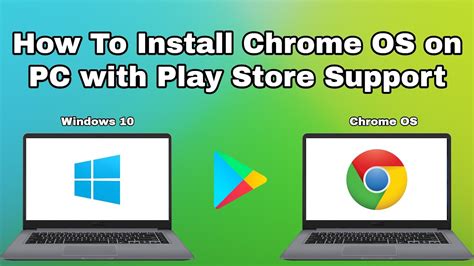 Can you install other OS on Chromebook?