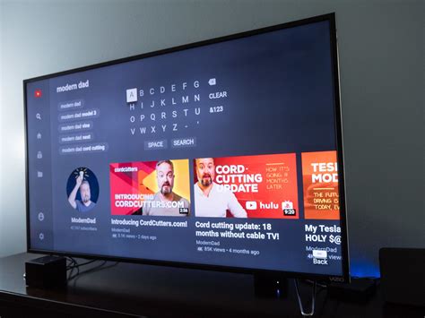 Can you jailbreak Fire TV?