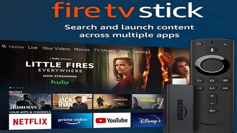 Can you jailbreak a Amazon Fire TV?