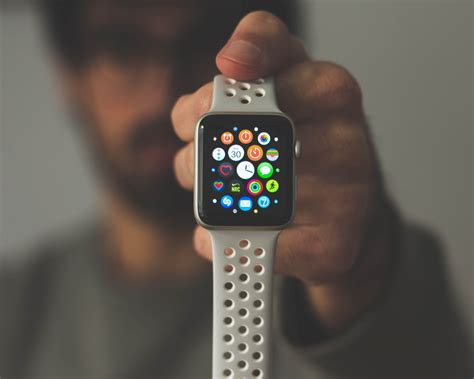 Can you jailbreak an Apple Watch?