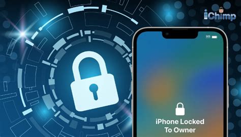 Can you jailbreak an iPhone to remove activation lock?
