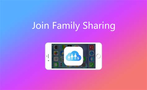 Can you join Family Sharing after leaving?