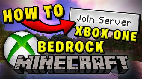 Can you join Minecraft on Xbox?