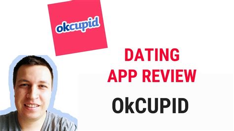 Can you join OkCupid without a photo?