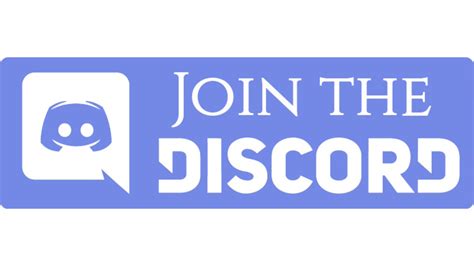 Can you join multiple Discord?