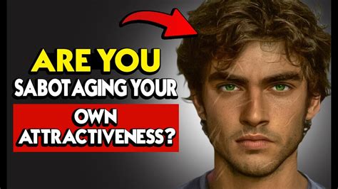 Can you judge your own attractiveness?