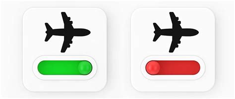 Can you keep Bluetooth on in airplane mode?