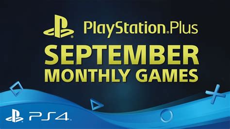 Can you keep PS4 monthly games?