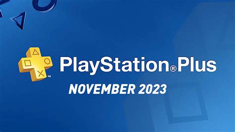 Can you keep free games on PlayStation Plus?