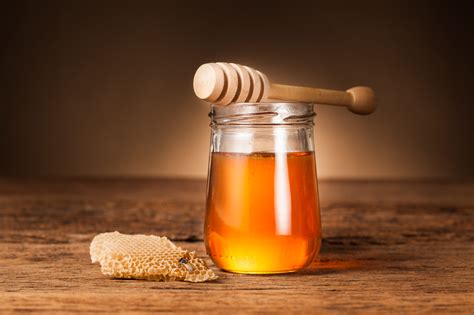 Can you keep honey for 10 years?