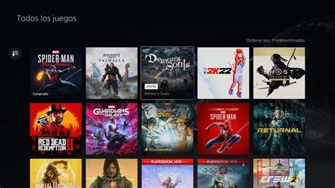 Can you keep the games from PS Plus extra?