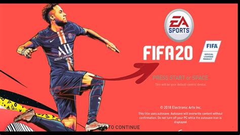 Can you launch FIFA without internet?