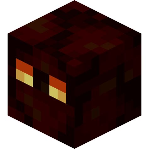 Can you lead a magma cube?