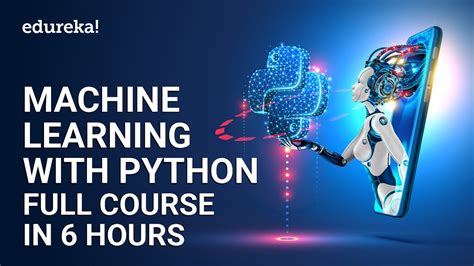 Can you learn Python in 6 hours?