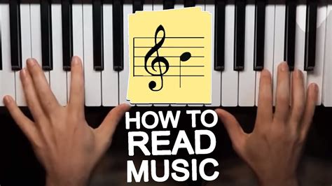 Can you learn piano by watching?