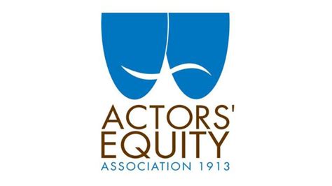 Can you leave Actors Equity?